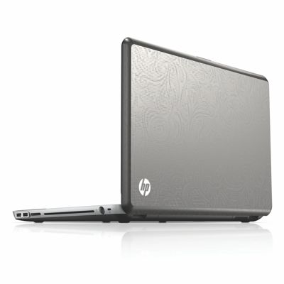 HP Envy 17-1190ea (XE526EA)